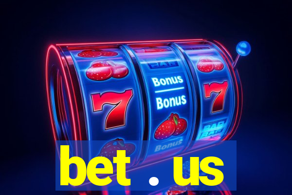 bet . us