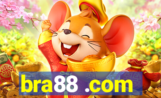 bra88 .com