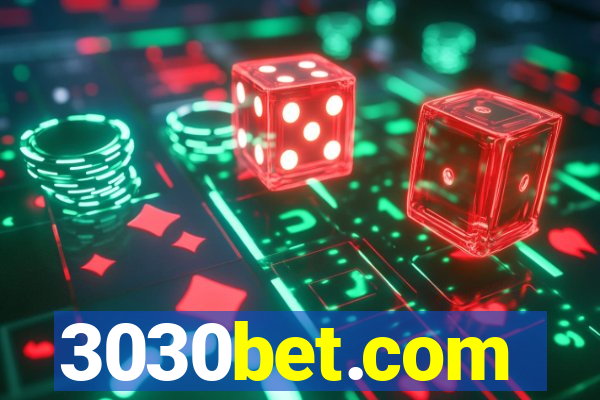 3030bet.com