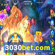 3030bet.com