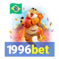 1996bet