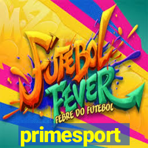 primesport