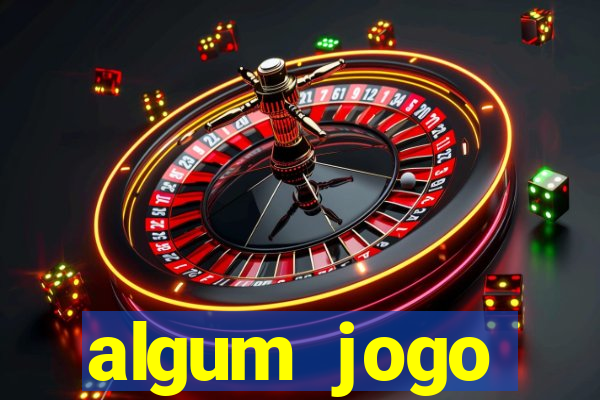 algum jogo realmente paga