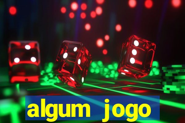 algum jogo realmente paga