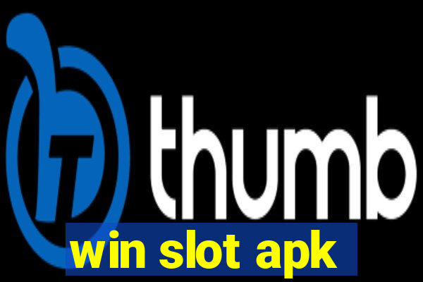 win slot apk