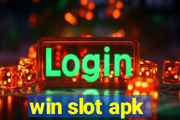 win slot apk