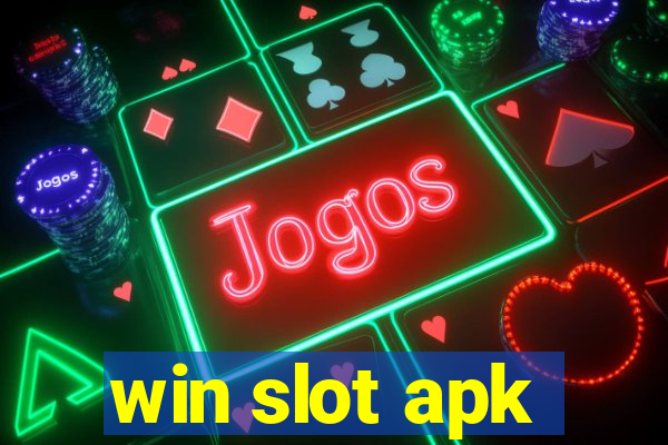 win slot apk