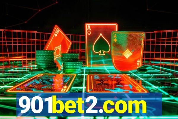 901bet2.com