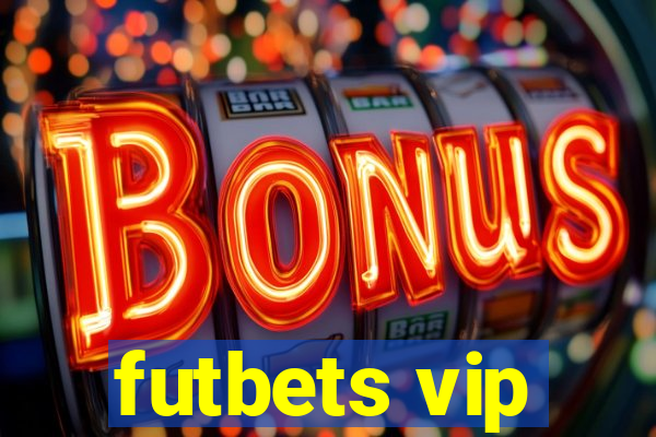 futbets vip