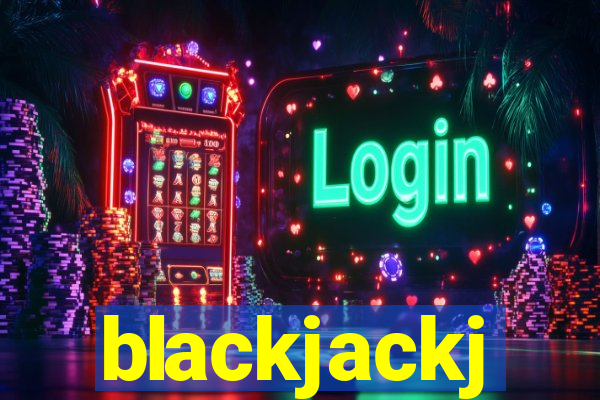 blackjackj