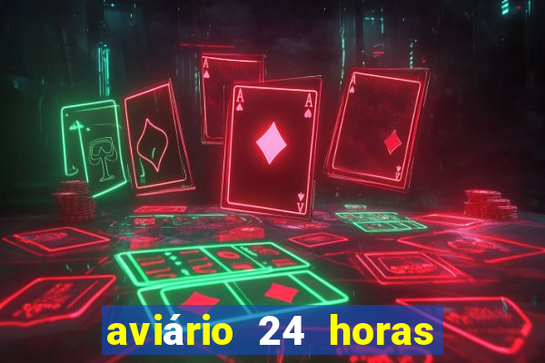 aviário 24 horas porto alegre