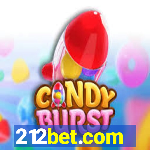 212bet.com