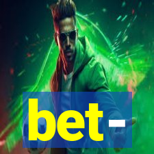 bet-