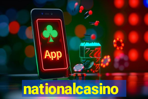 nationalcasino