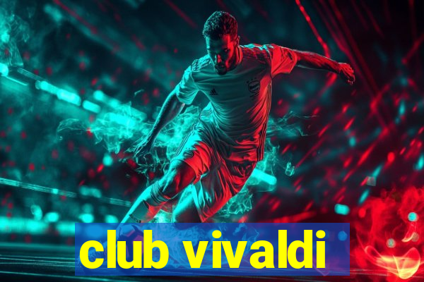 club vivaldi