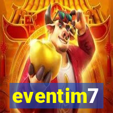 eventim7