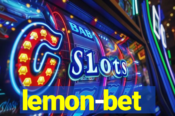 lemon-bet