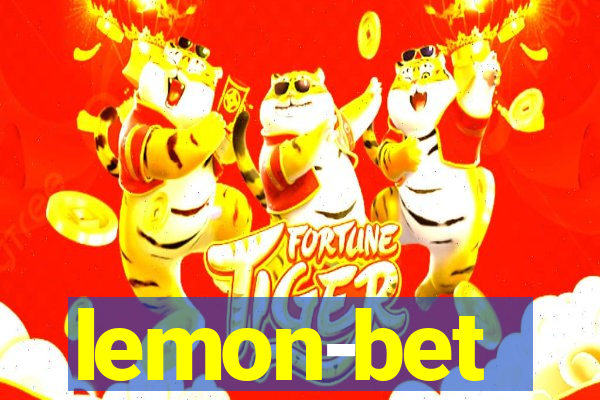 lemon-bet