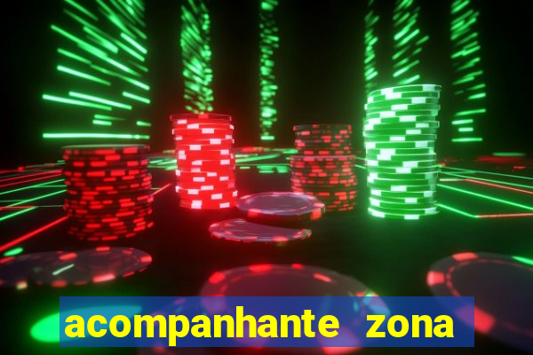 acompanhante zona norte porto alegre