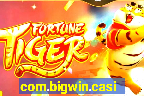 com.bigwin.casino