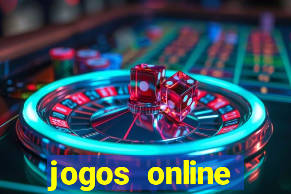 jogos online carlinhos maia