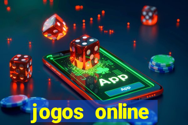 jogos online carlinhos maia