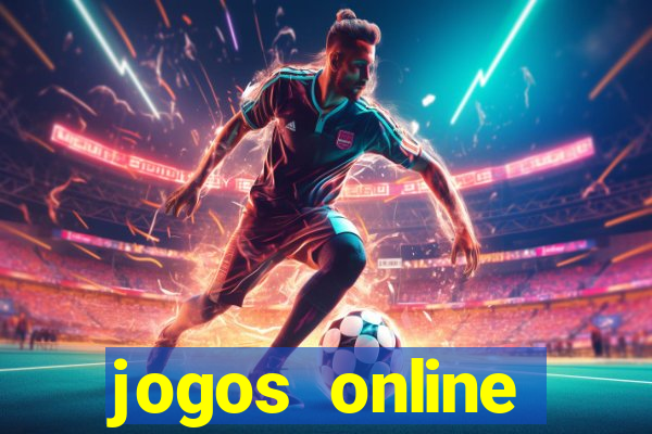 jogos online carlinhos maia