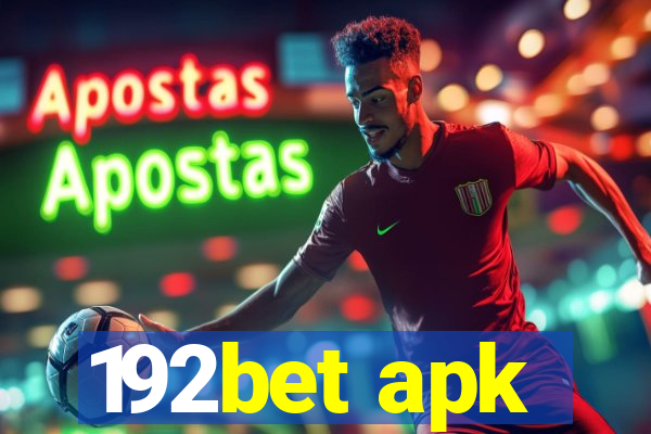 192bet apk