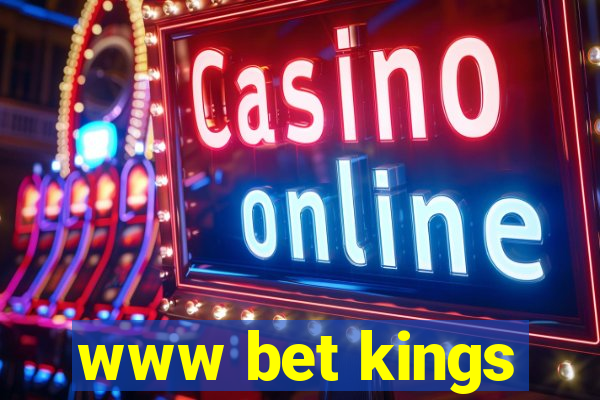 www bet kings