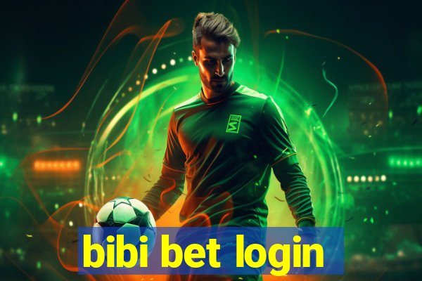 bibi bet login