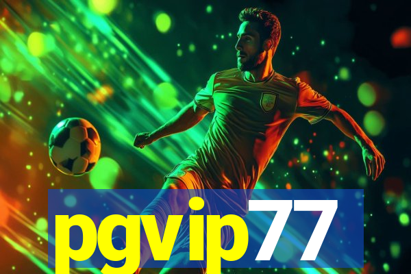 pgvip77