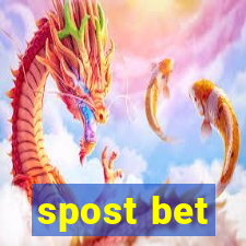 spost bet