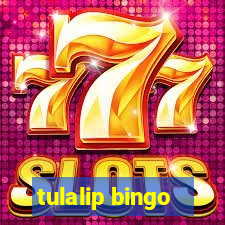 tulalip bingo