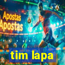 tim lapa