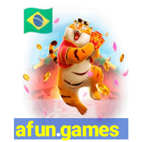 afun.games