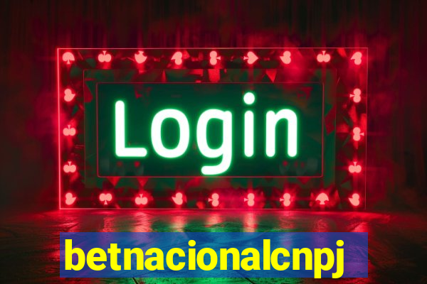 betnacionalcnpj