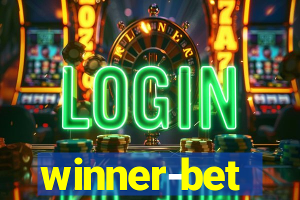 winner-bet