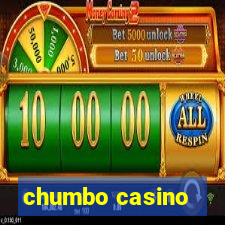 chumbo casino