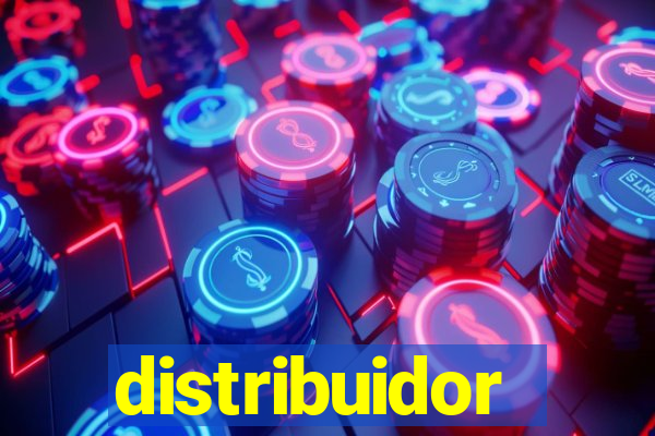 distribuidor intelbras recife