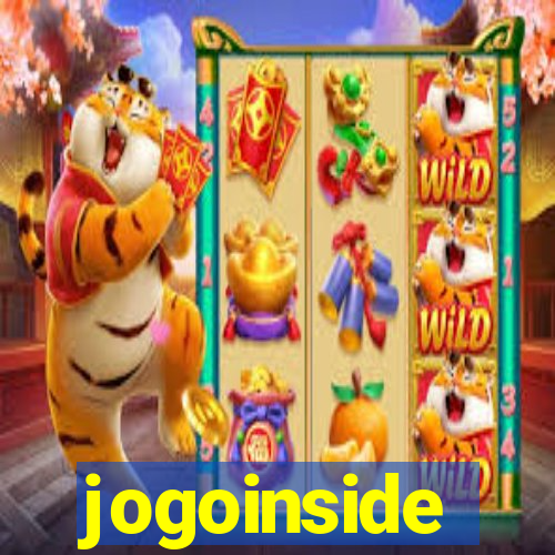 jogoinside