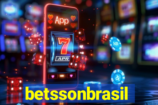 betssonbrasil