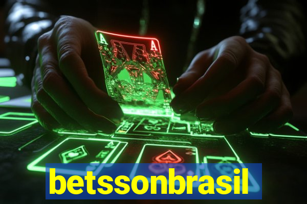 betssonbrasil