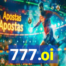 777.oi