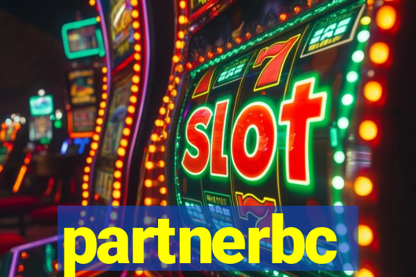 partnerbc