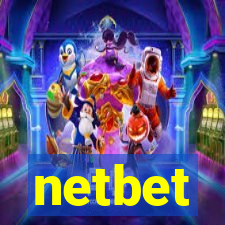 netbet