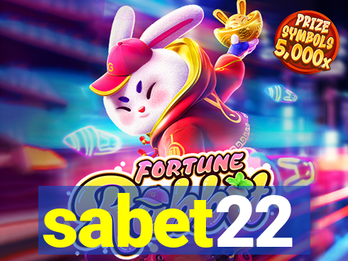 sabet22