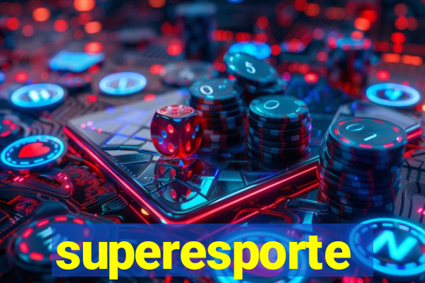 superesporte