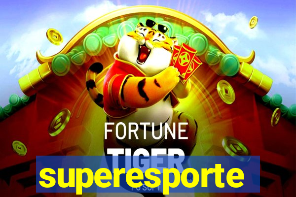 superesporte