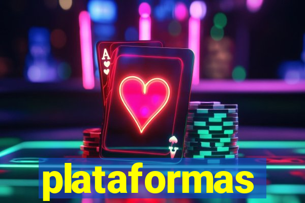 plataformas verificadas bet