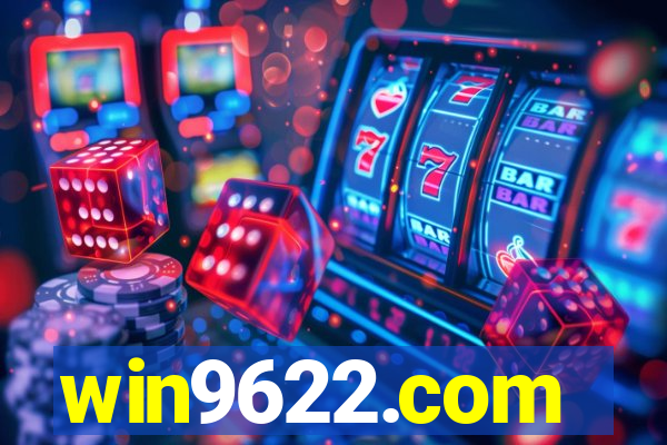 win9622.com